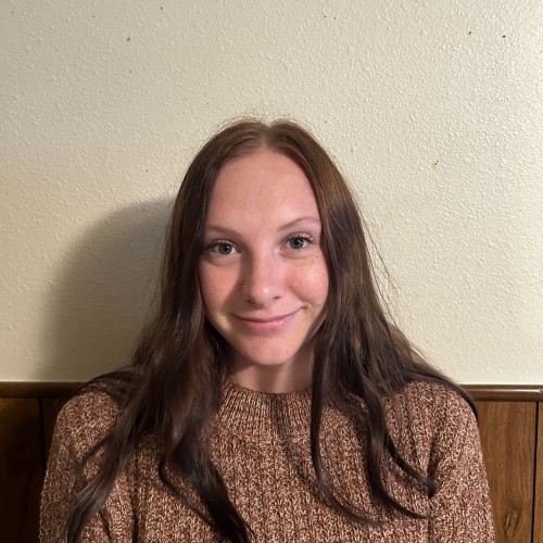 Laura R. profile photo