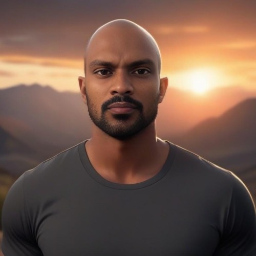 Heshan D.