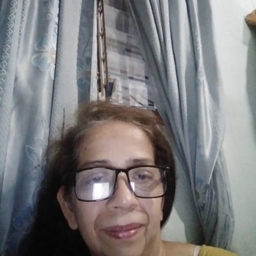 Marisabel B.