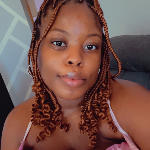 Nompilo M. profile photo