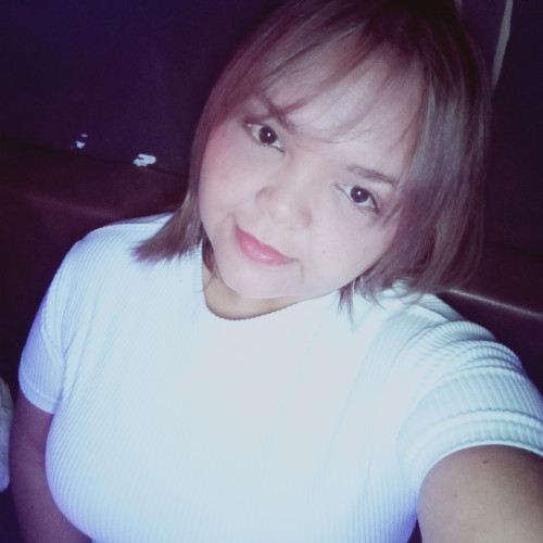 Mia G. profile photo