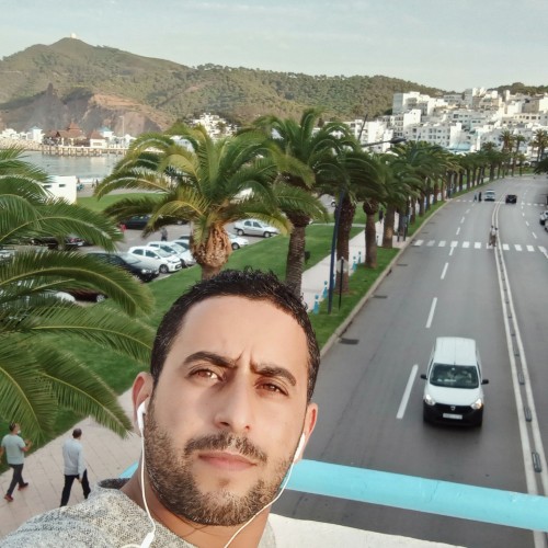 Wal  H. profile photo