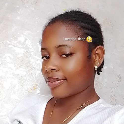 uche p.