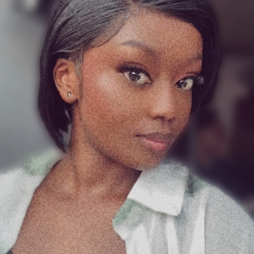 Arrah S. profile photo