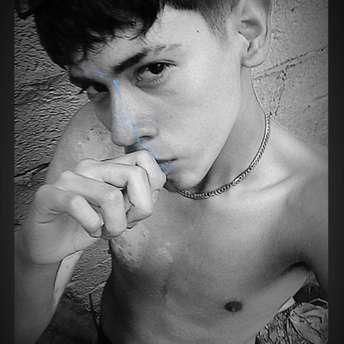 Jash P. profile photo