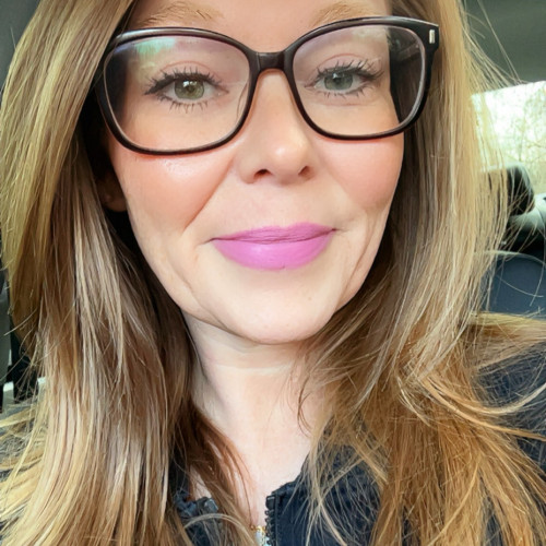 Dawn A. profile photo
