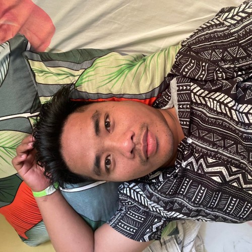nhel j.
