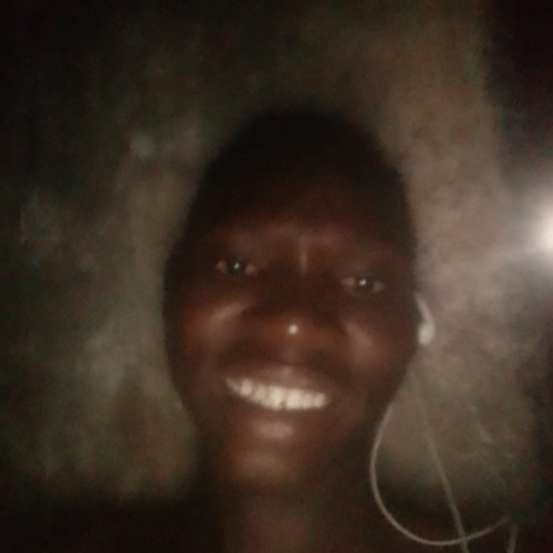 Ismaila F. profile photo
