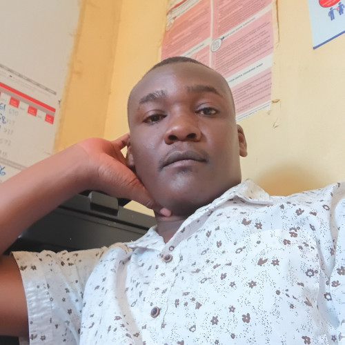 Dylan M. profile photo