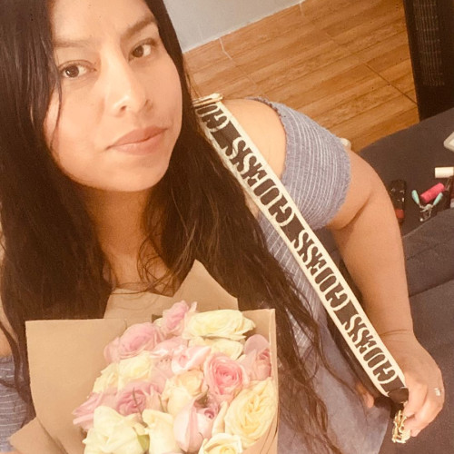 Maria Lourdes S. profile photo