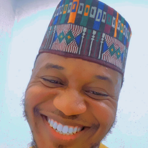 Emmanuel O. profile photo
