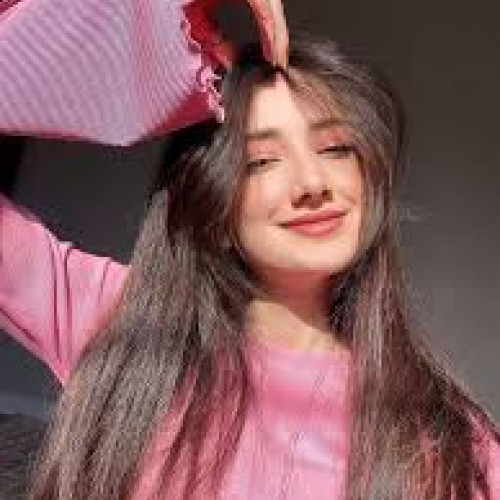 Anvi M. profile photo
