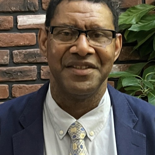 Terence  R. profile photo