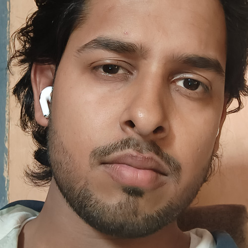Himanshu C. profile photo