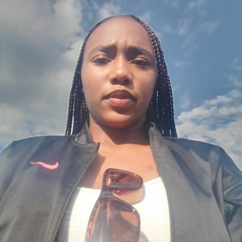 Lebakeng R.
