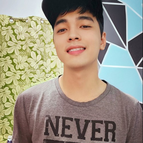 Shin C.