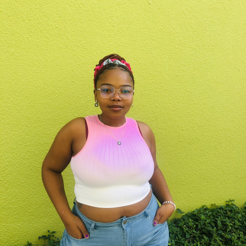 Inam M. profile photo