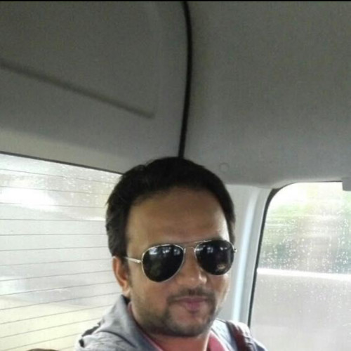 Sarfaraz  Y. profile photo
