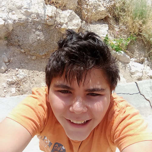 Edgar M. profile photo