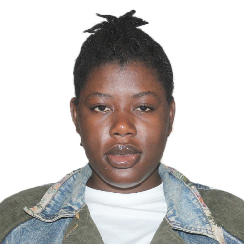 Keeksy P. profile photo