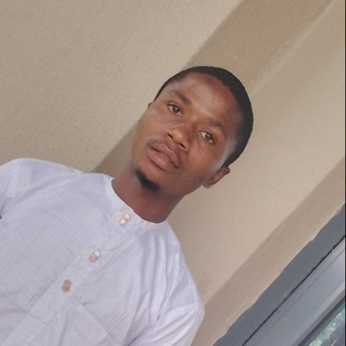 Mukadas  A. profile photo