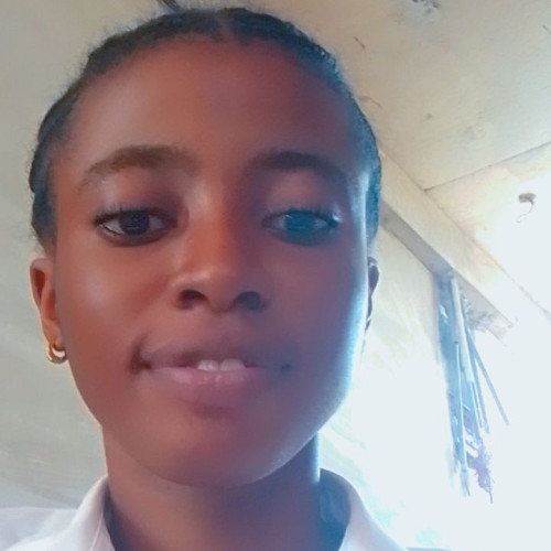 Princess  A. profile photo