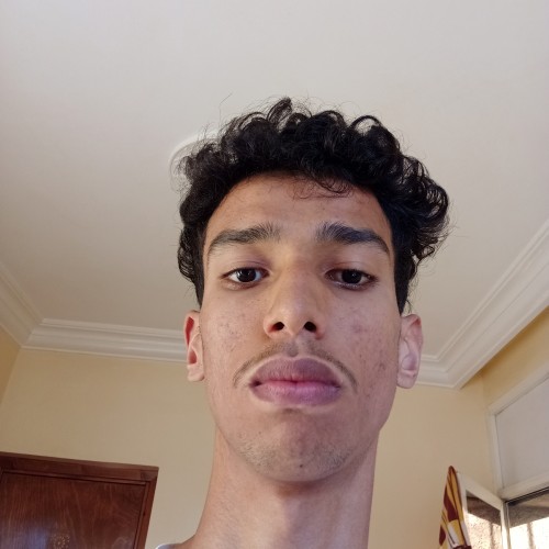 Youssef m. profile photo