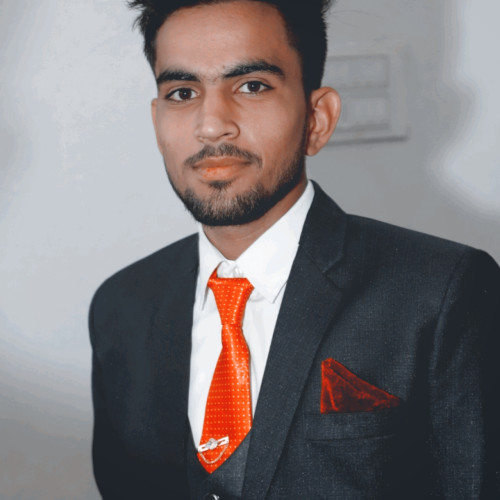 Rahul S. profile photo