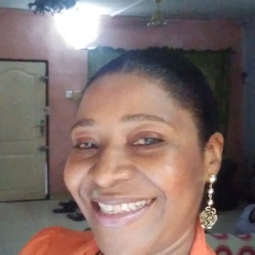 Theresa B. profile photo