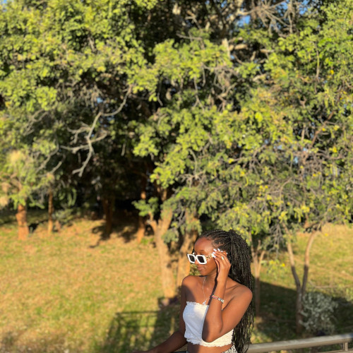 Nelius  N. profile photo