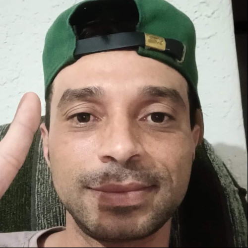 Ed Carlos  D. profile photo