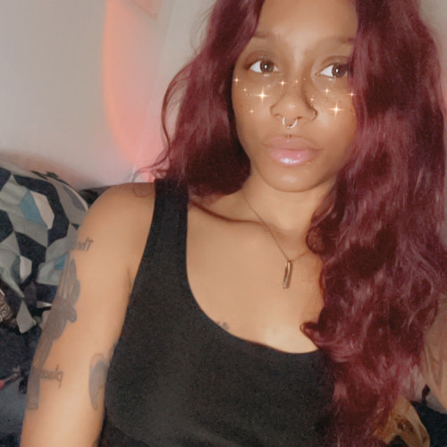 Blaire K. profile photo