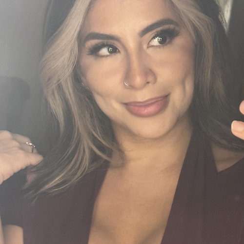 Isabella R.