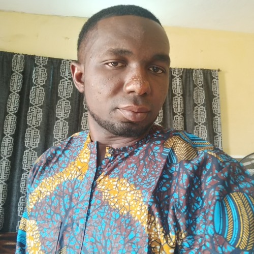 Oluwafemi O. profile photo