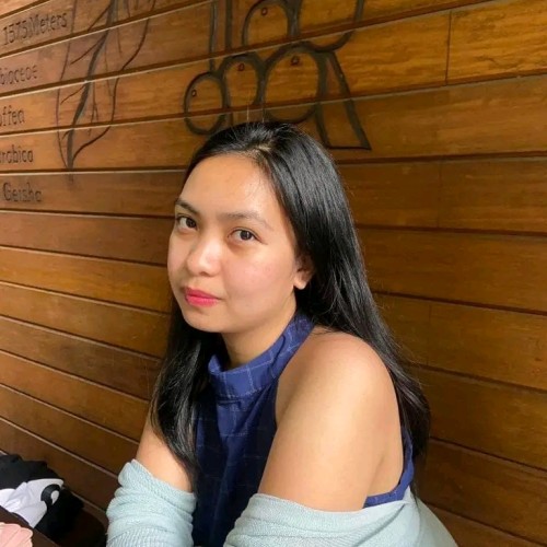 Kyla Una Q.