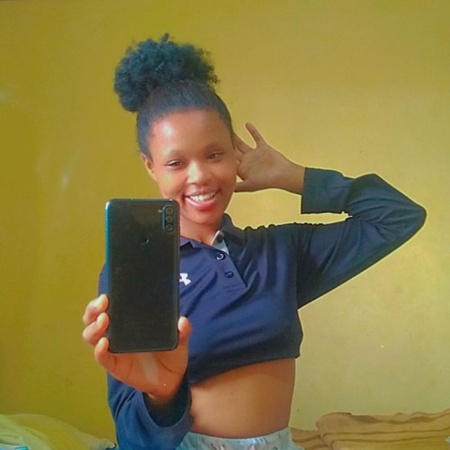 Meicy  W. profile photo