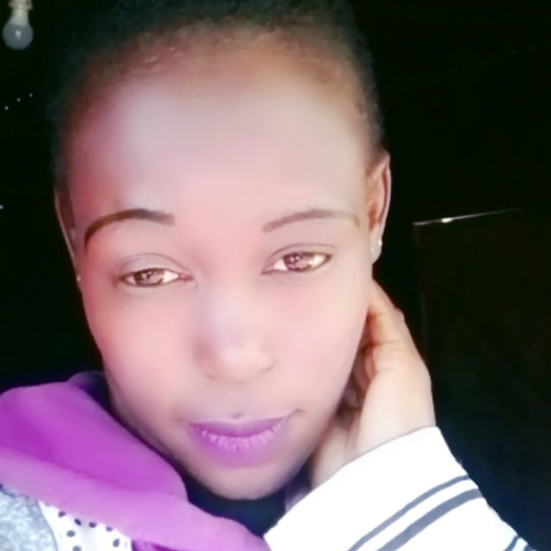 Kerubo M. profile photo