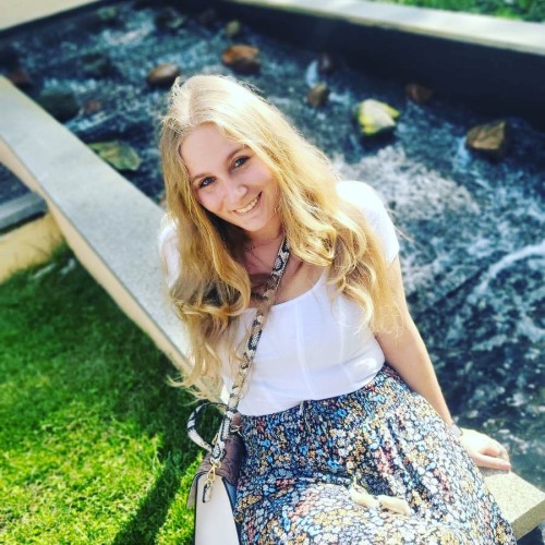 Rachel J. profile photo