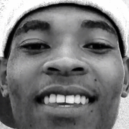 Sakhile E. profile photo