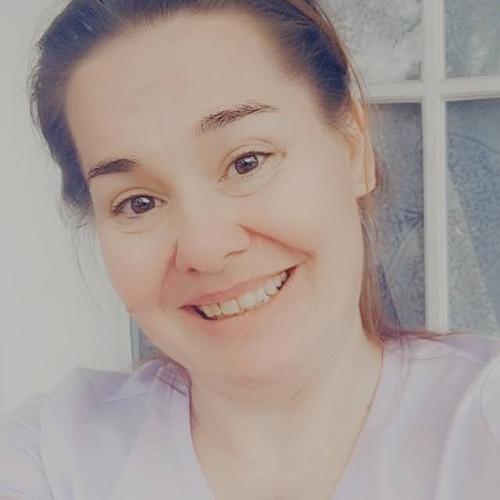 Laura H. profile photo