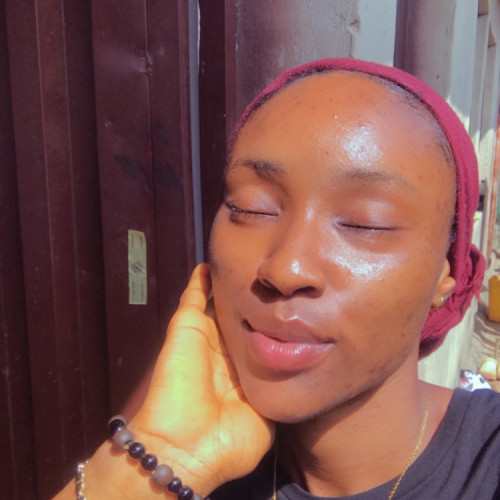 Olabisi S. profile photo