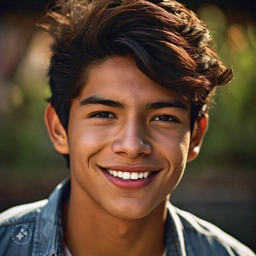 Fernando  S. profile photo