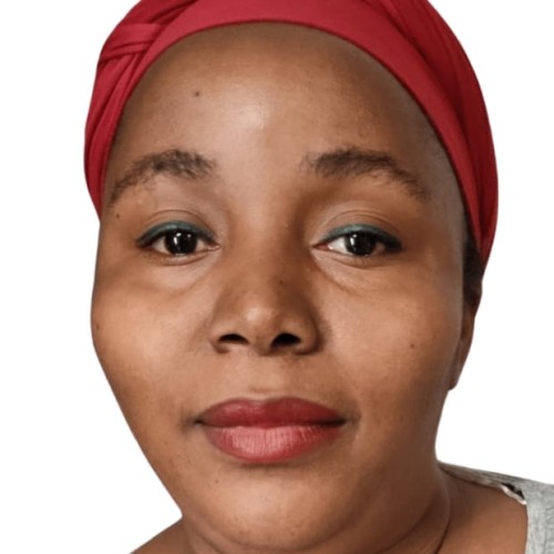malaika J.