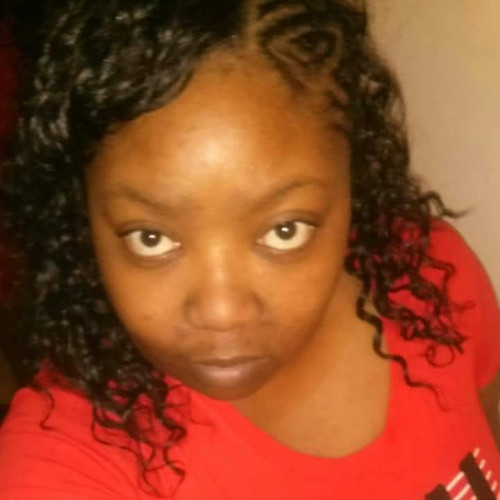 Latanda S. profile photo