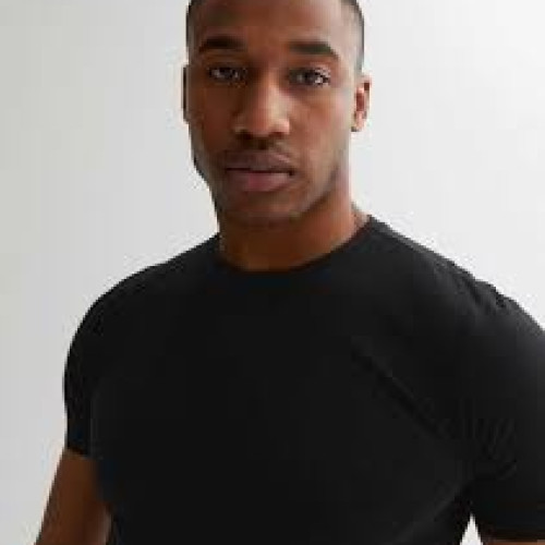 juste donald T. profile photo