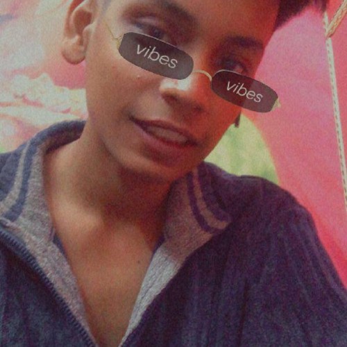 Manish B.