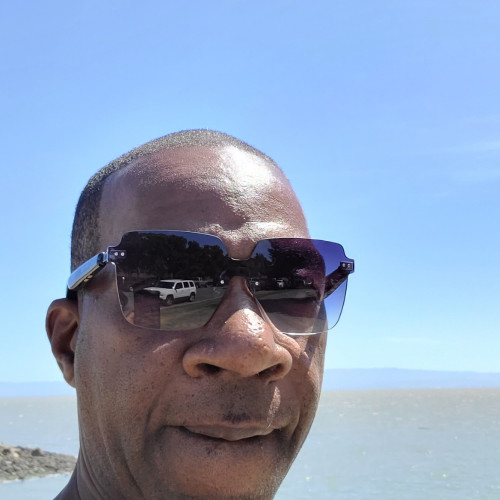 steven l. profile photo