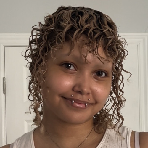 Lauren G. profile photo