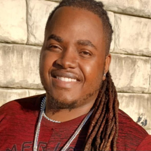 Max J.