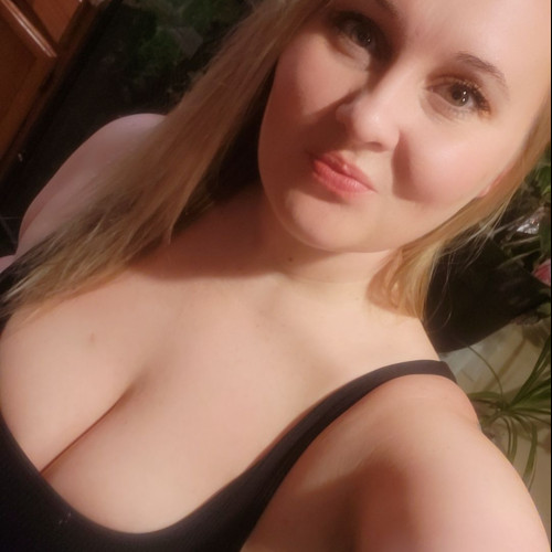 Anna S. profile photo